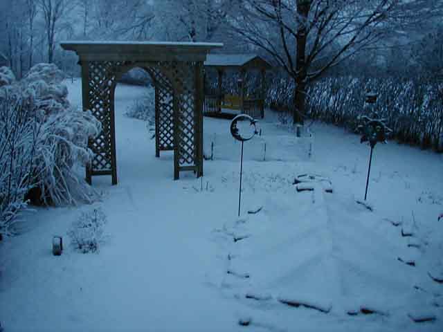 1060001